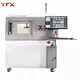 Smd Stencil Printer Provided YFX Machine Company 6