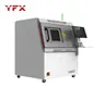 Smd Stencil Printer Provided YFX Machine Company 4