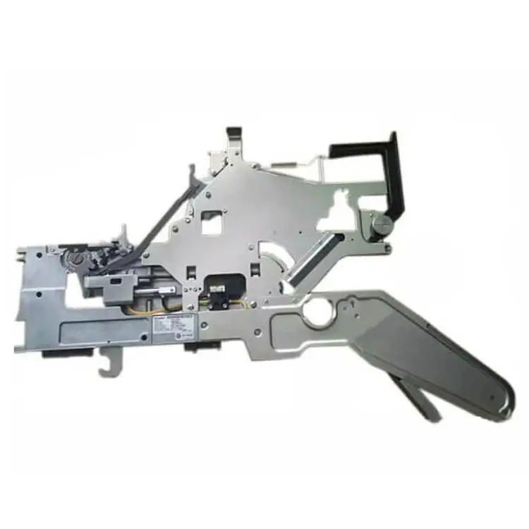 Smt Dispenser YFX Machine,Video Technical Support 4