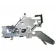 Smt Dispenser YFX Machine,Video Technical Support 4