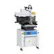 Smt Dispenser YFX Machine,Video Technical Support 3