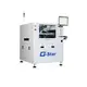 Smt Dispenser YFX Machine,Video Technical Support 2