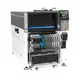 Smt Dispenser YFX Machine,Video Technical Support 5