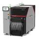 Smt Dispenser YFX Machine,Video Technical Support 6