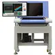 Smt Soldering Machine Provided YFX Machine 2