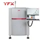 Smt Soldering Machine Provided YFX Machine 4