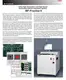 Smt Soldering Machine Provided YFX Machine 5