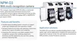Newly YFX Machine Smt Production Line - PLC 6