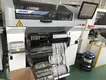 Smd Stencil Printer Japan-rx-8 YFX Machine Brand 2 Years 3