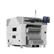 Safe to Use Auto Pick and Place Machine YFX Machine Company 3