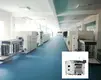 Smd Stencil Printer Japan-rx-8 YFX Machine Brand 2 Years 6