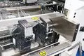 Smd Stencil Printer Japan-rx-8 YFX Machine Brand 2 Years 4