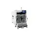 Smd Stencil Printer Japan-rx-8 YFX Machine Brand 2 Years 7