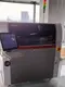 Durable YFX Machine Smt Electronics Pick and Place Machine Electronic Component Assembly 6