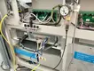 Durable YFX Machine Smt Electronics Pick and Place Machine Electronic Component Assembly 5