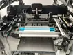 Durable YFX Machine Smt Electronics Pick and Place Machine Electronic Component Assembly 3