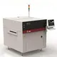 Durable YFX Machine Smt Electronics Pick and Place Machine Electronic Component Assembly 2