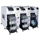 High Quality Desktop Pick and Place Machine PCA Production 2