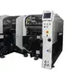 High Quality Desktop Pick and Place Machine PCA Production 3