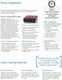 High Quality Desktop Pick and Place Machine PCA Production 7