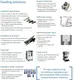 High Quality Desktop Pick and Place Machine PCA Production 6