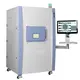 Low-cost Smt Inspection Equipment Supplier SMI Production 2