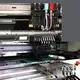 Low-cost Smt Inspection Equipment Supplier SMI Production 5