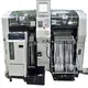 Small Pick and Place Machine PCB Prototype Smt Production Line YFX Machine 7