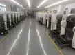 Small Pick and Place Machine PCB Prototype Smt Production Line YFX Machine 2