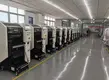 Small Pick and Place Machine PCB Prototype Smt Production Line YFX Machine 3
