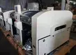 Small Pick and Place Machine PCB Prototype Smt Production Line YFX Machine 5