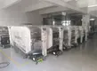 Small Pick and Place Machine PCB Prototype Smt Production Line YFX Machine 6