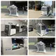 Fine Quality Smt X Ray Machine Smt X Ray Machine Company 4