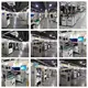 Fine Quality Smt X Ray Machine Smt X Ray Machine Company 5