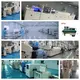 Fine Quality Smt X Ray Machine Smt X Ray Machine Company 7