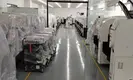 Fine Quality Smt X Ray Machine Smt X Ray Machine Company 6