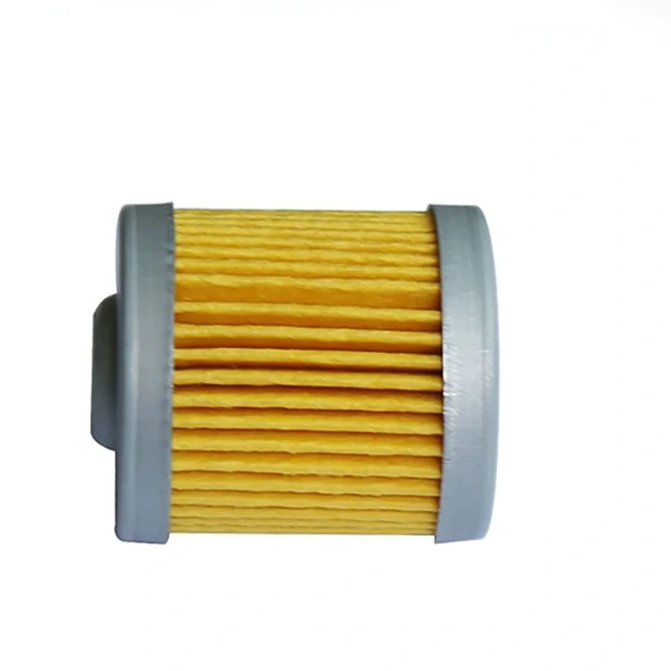 Air Filter Used For Cm402 Cm602 Npmpanasonic Chip Mounter Kxf0e3rra00 04a30159010 Kha400-309-g1 Packing N41444 Smt Spare Parts 1