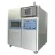 Smt Printer Machine New YFX Machine 6