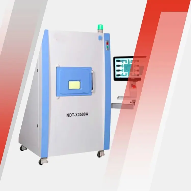 Smt Printer Machine New YFX Machine 5
