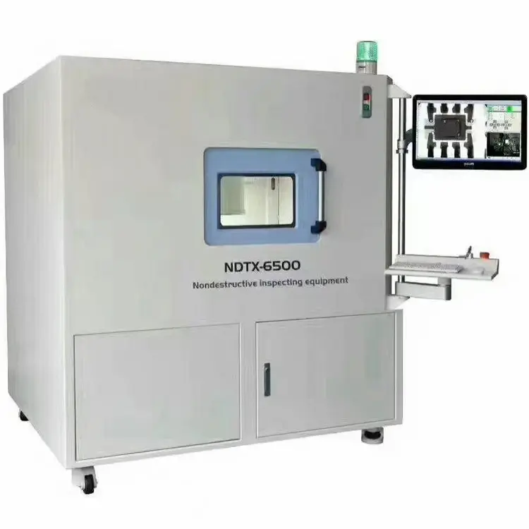 Smt Printer Machine New YFX Machine 3