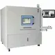Smt Printer Machine New YFX Machine 3