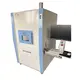 Smt Printer Machine New YFX Machine 4
