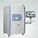Smt Printer Machine New YFX Machine 2