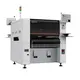 Standardsmt Mounter PCA Production Provided 10 Spindles *2 Gantry 2
