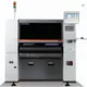 Standard Pcb Stencil Printer YFX Machine Company 2