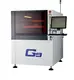 YFX Machine Smt Pick and Place Machine Egyptdirectly Sale 2