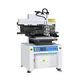 Durable Smt Manufacturing Equipment Electronic Component Assembly 5