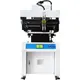 Durable Smt Manufacturing Equipment Electronic Component Assembly 3
