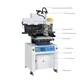 Durable Smt Manufacturing Equipment Electronic Component Assembly 4