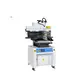 Durable Smt Manufacturing Equipment Electronic Component Assembly 2
